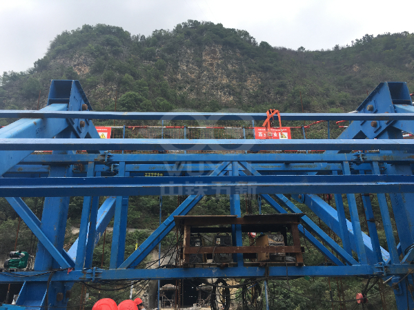 微信圖片_20200708163047_副本.jpg 微信圖片_20200708163047_副本.jpg