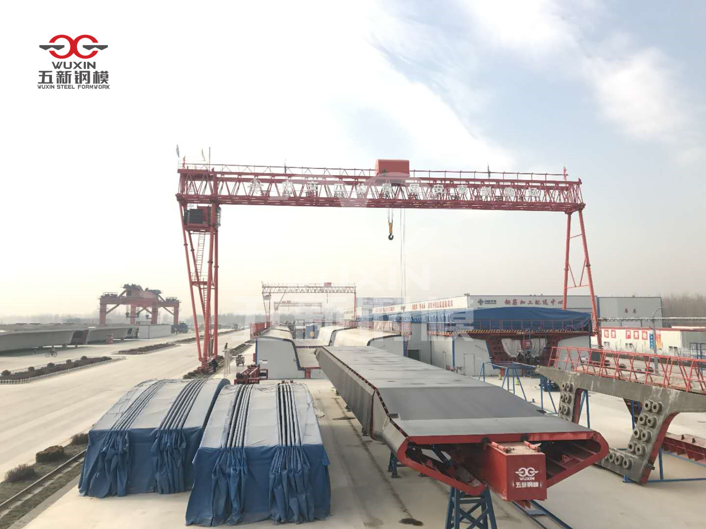 微信圖片_202005051744361.jpg 微信圖片_202005051744361.jpg