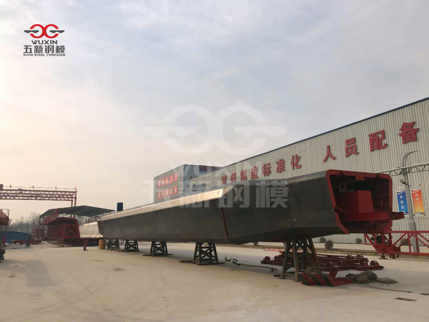 微信圖片_202005051744364.jpg 微信圖片_202005051744364.jpg