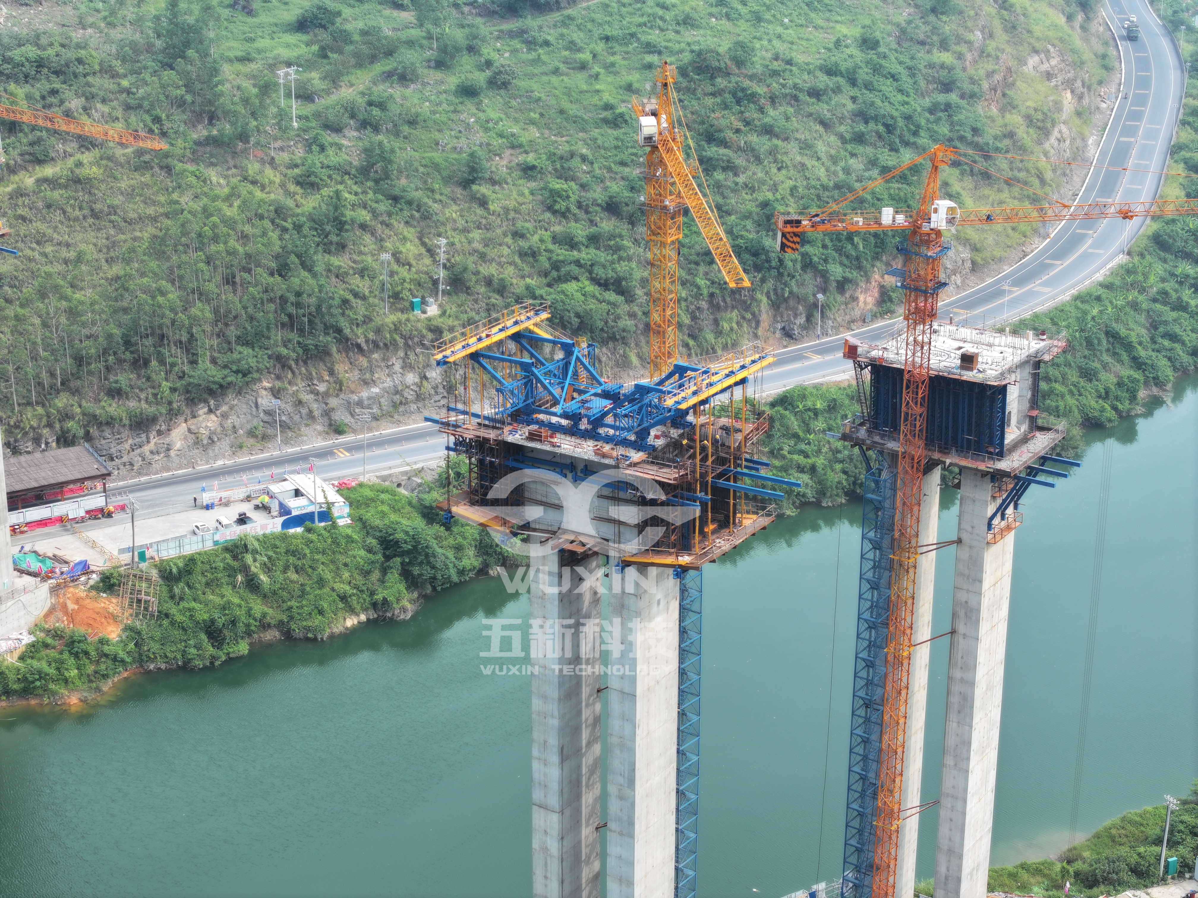 DJI_20230727094203_0141_D_副本.jpg