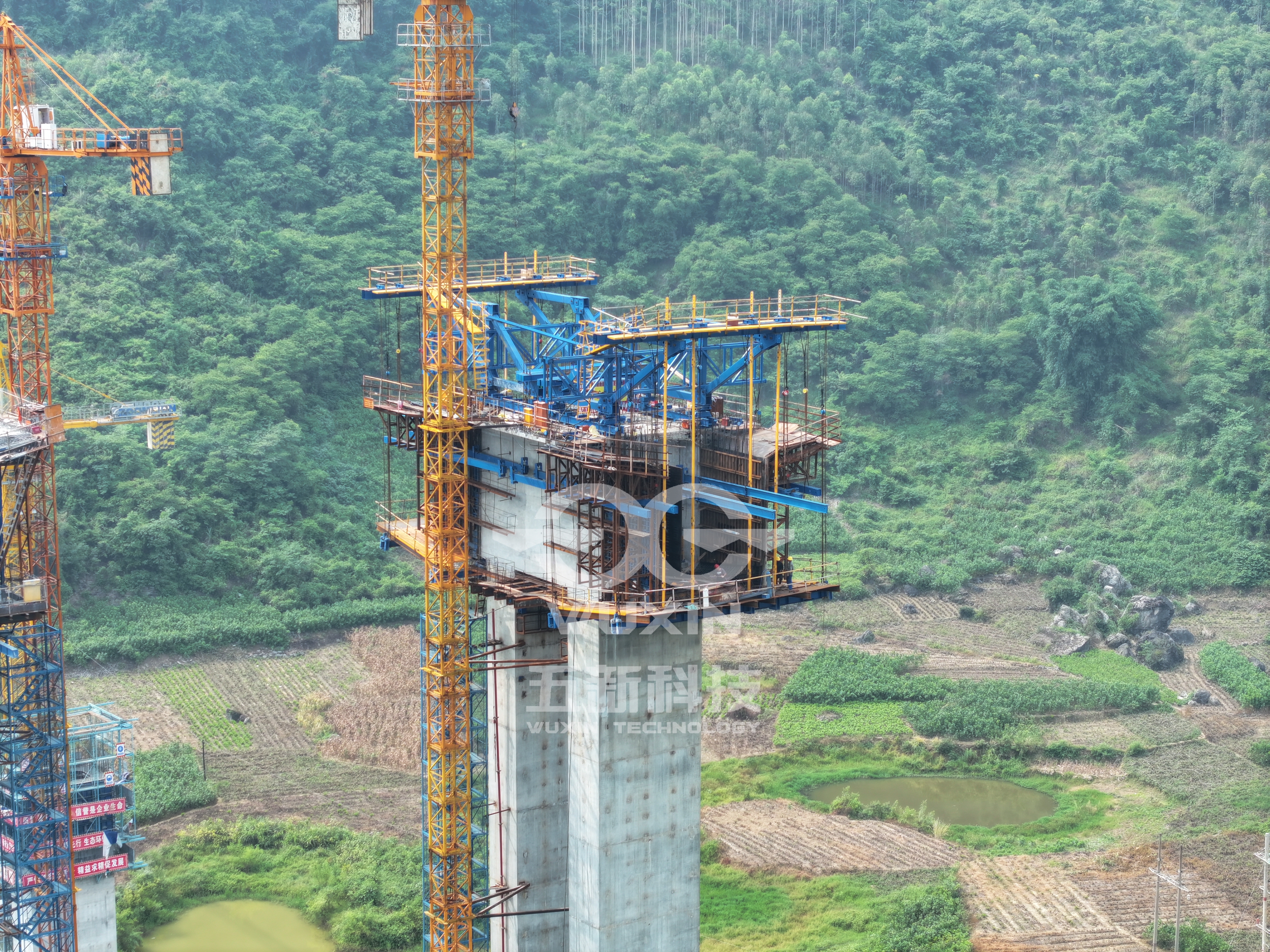 DJI_20230727095139_0164_D_副本.jpg