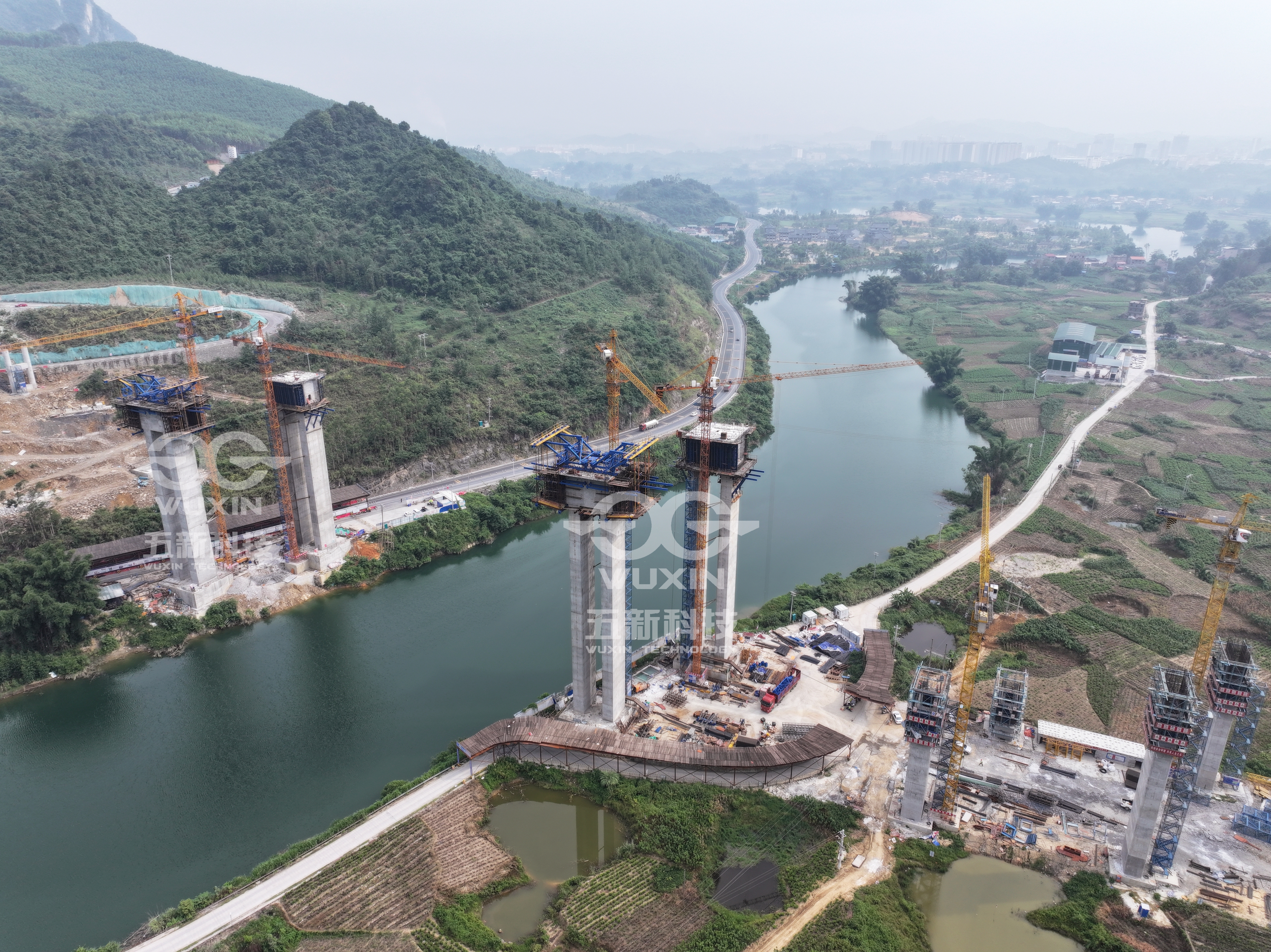 DJI_20230727094235_0145_D_副本.jpg