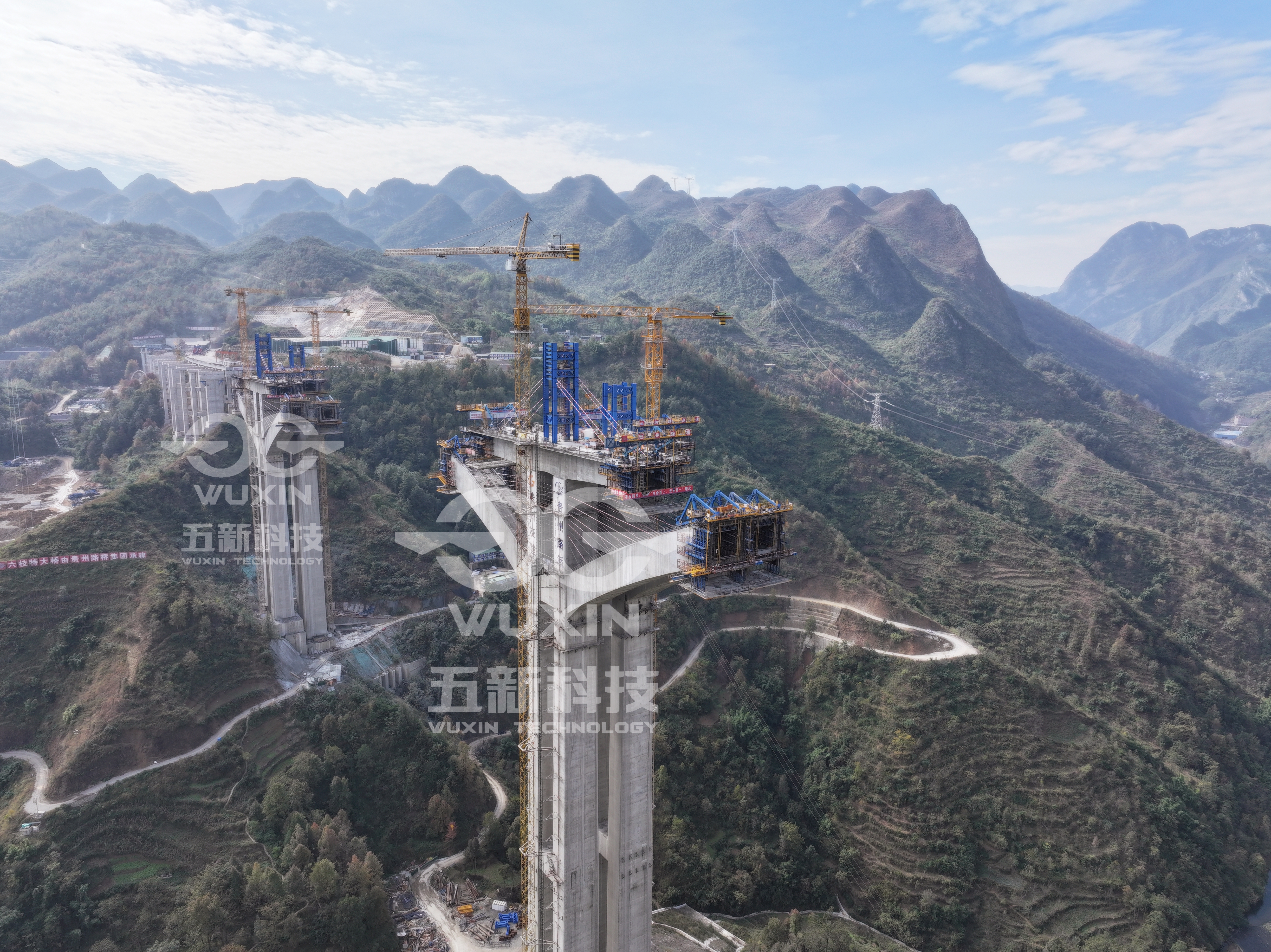 DJI_20231207142322_0073_D_副本.jpg