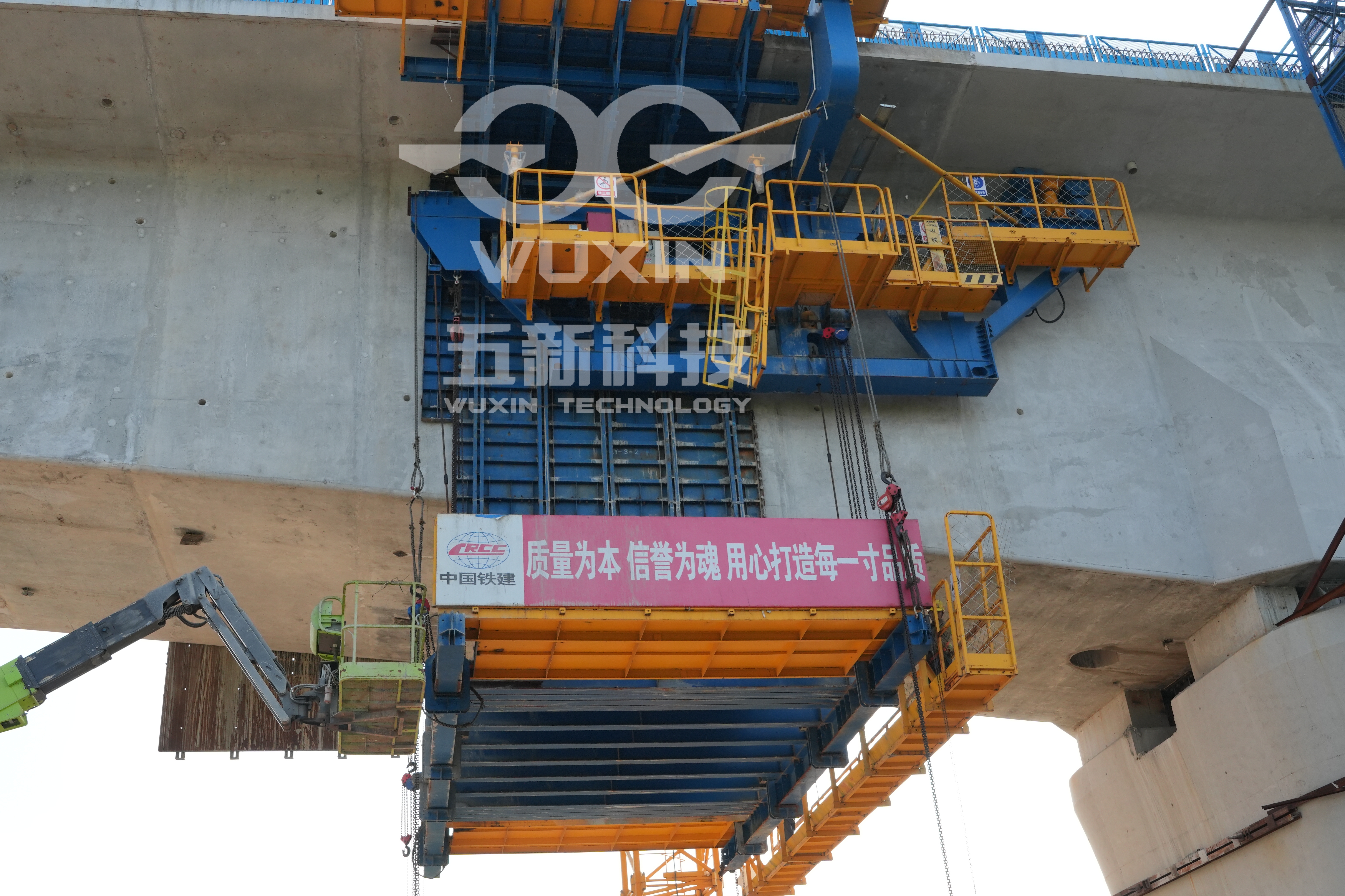 DSC04028_副本.jpg