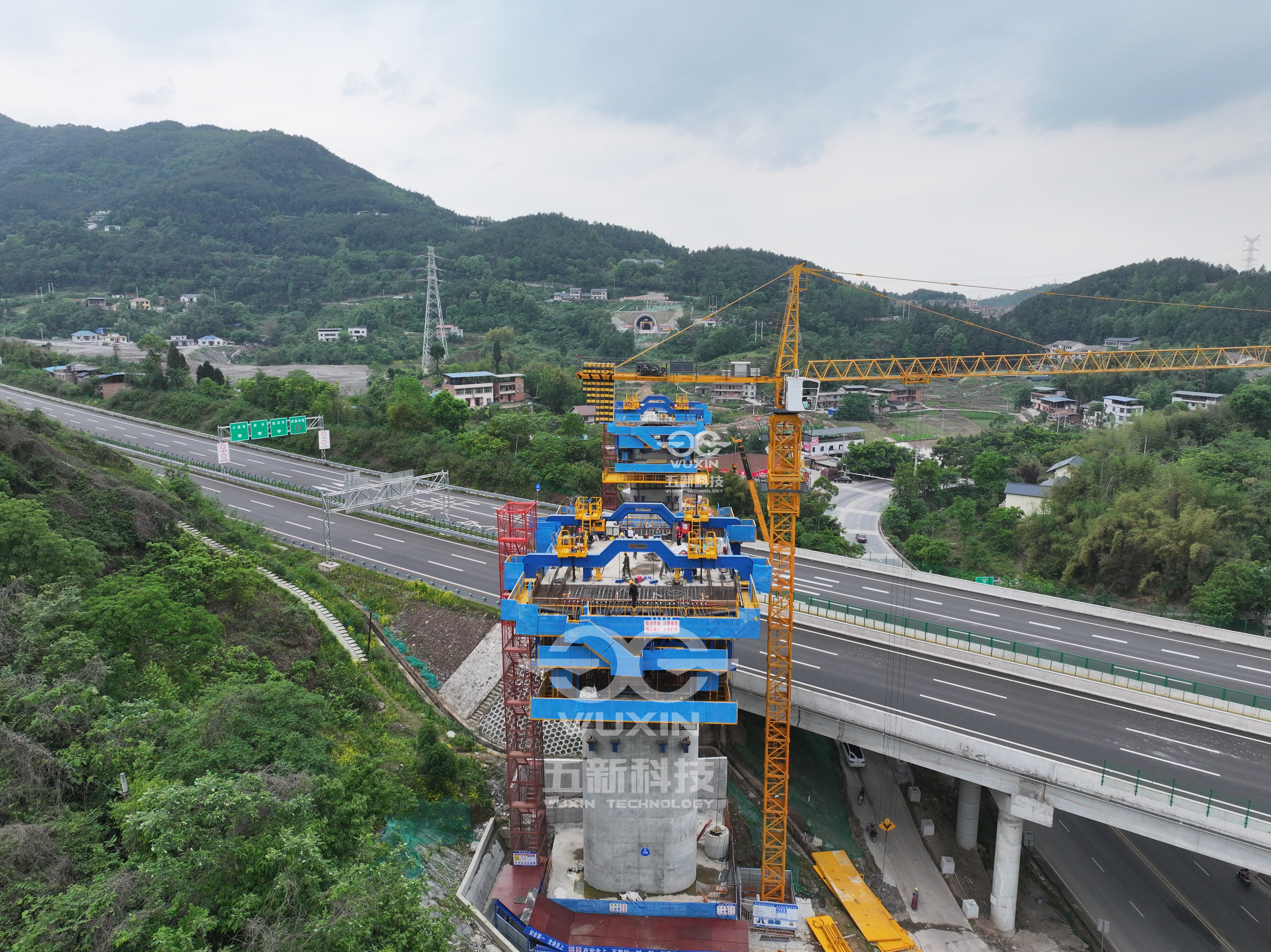 HYPERLAPSE_0051_副本.jpg