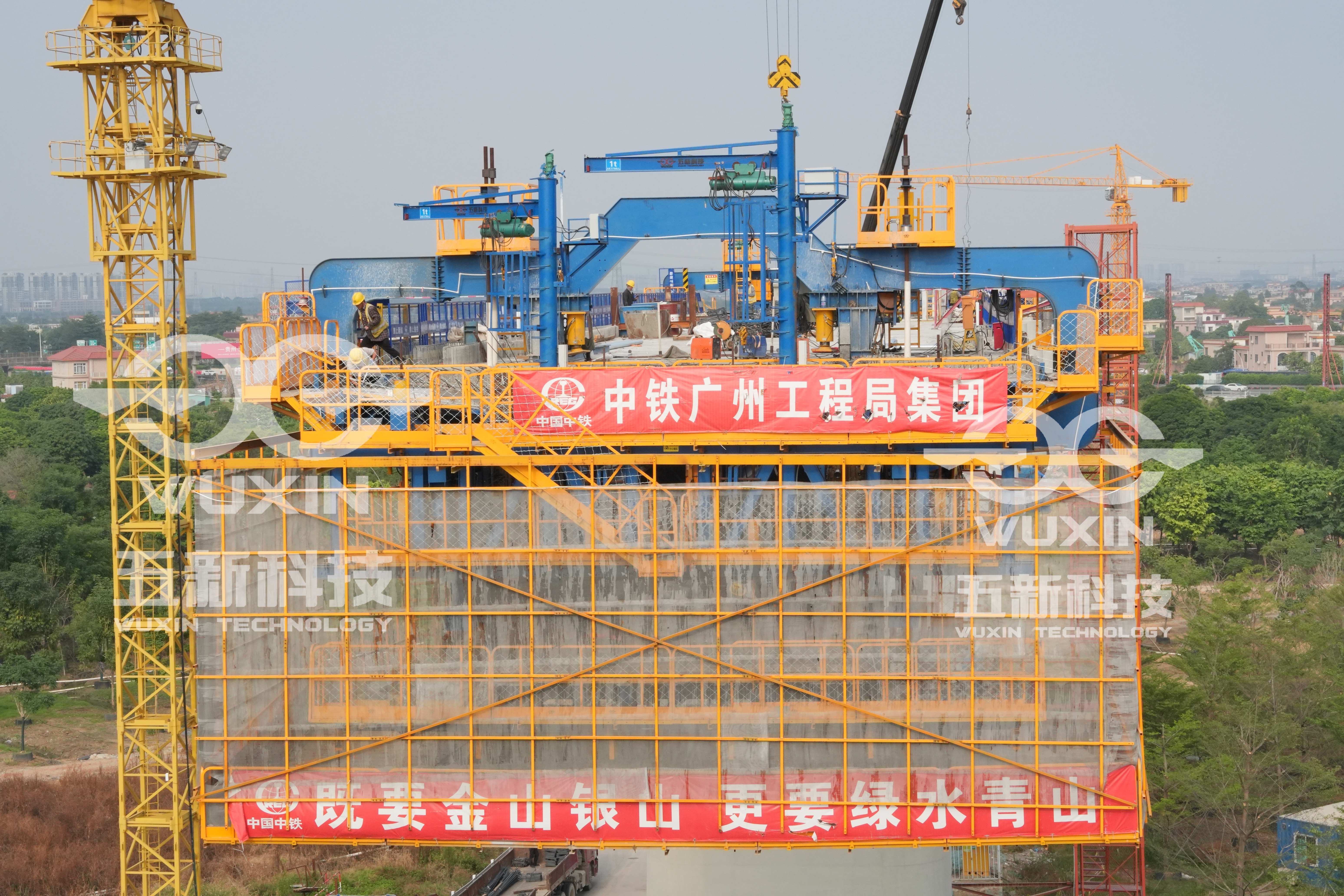 DSC03860_副本.jpg
