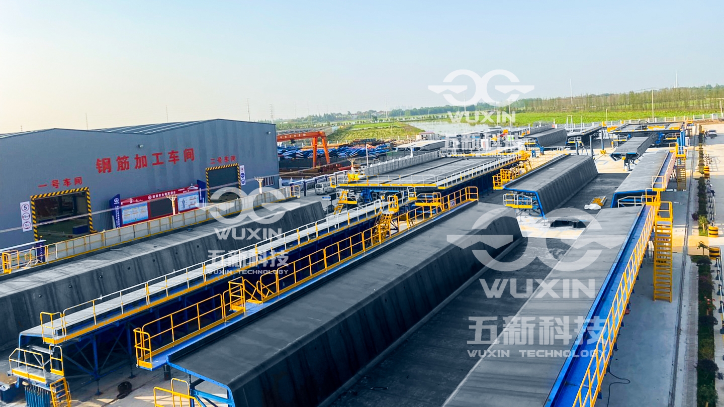 滬寧合高鐵首榀梁澆筑成功 (1)_副本.jpg