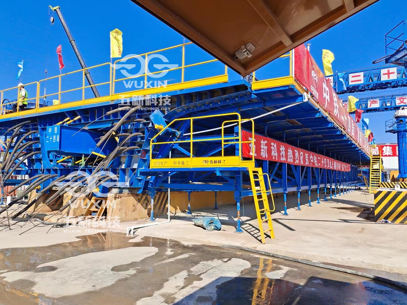 中鐵二十四局滬寧合太倉(cāng)制梁場(chǎng) (8)_副本.jpg