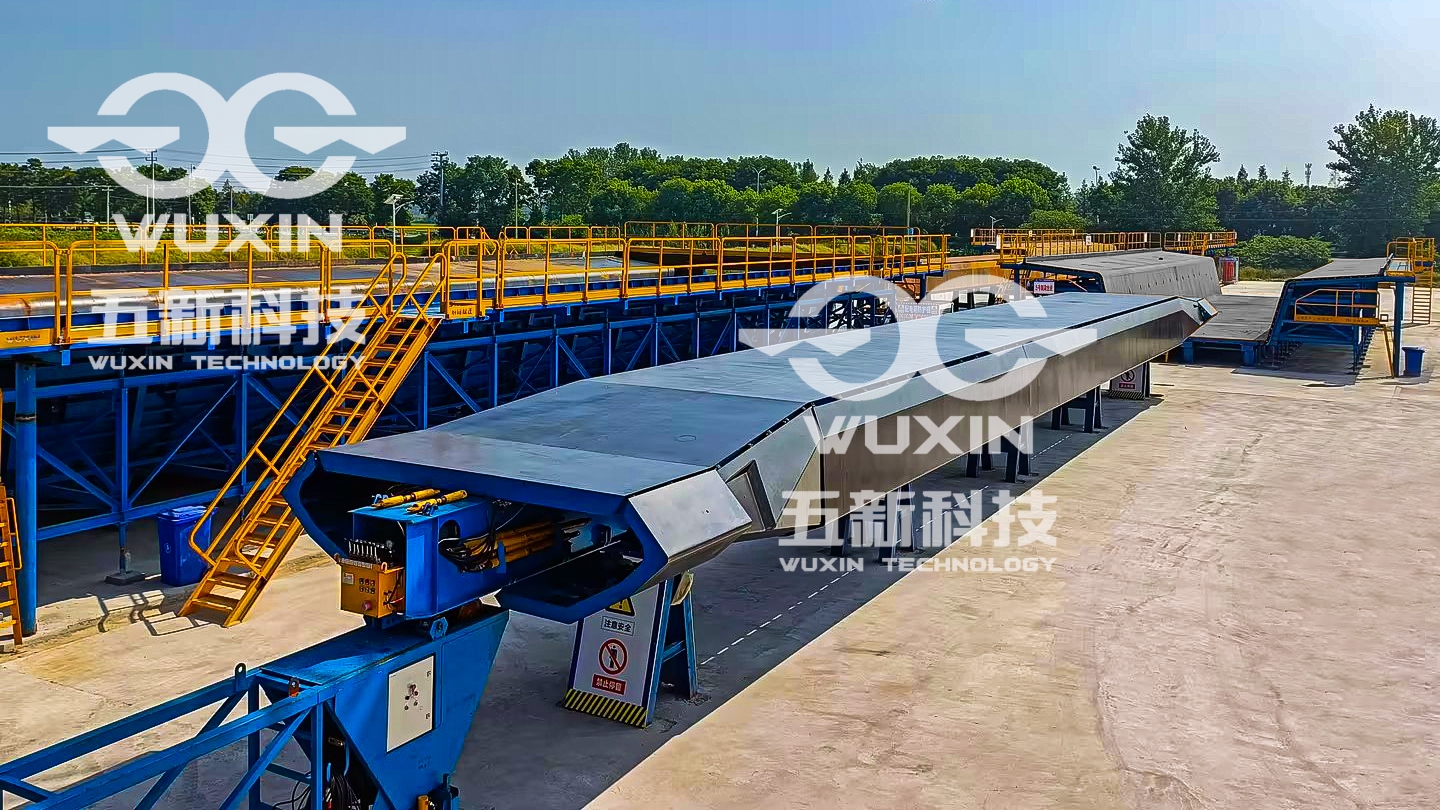 中鐵十九局寧淮城際鐵路淮安梁場(chǎng) (10)_副本.jpg