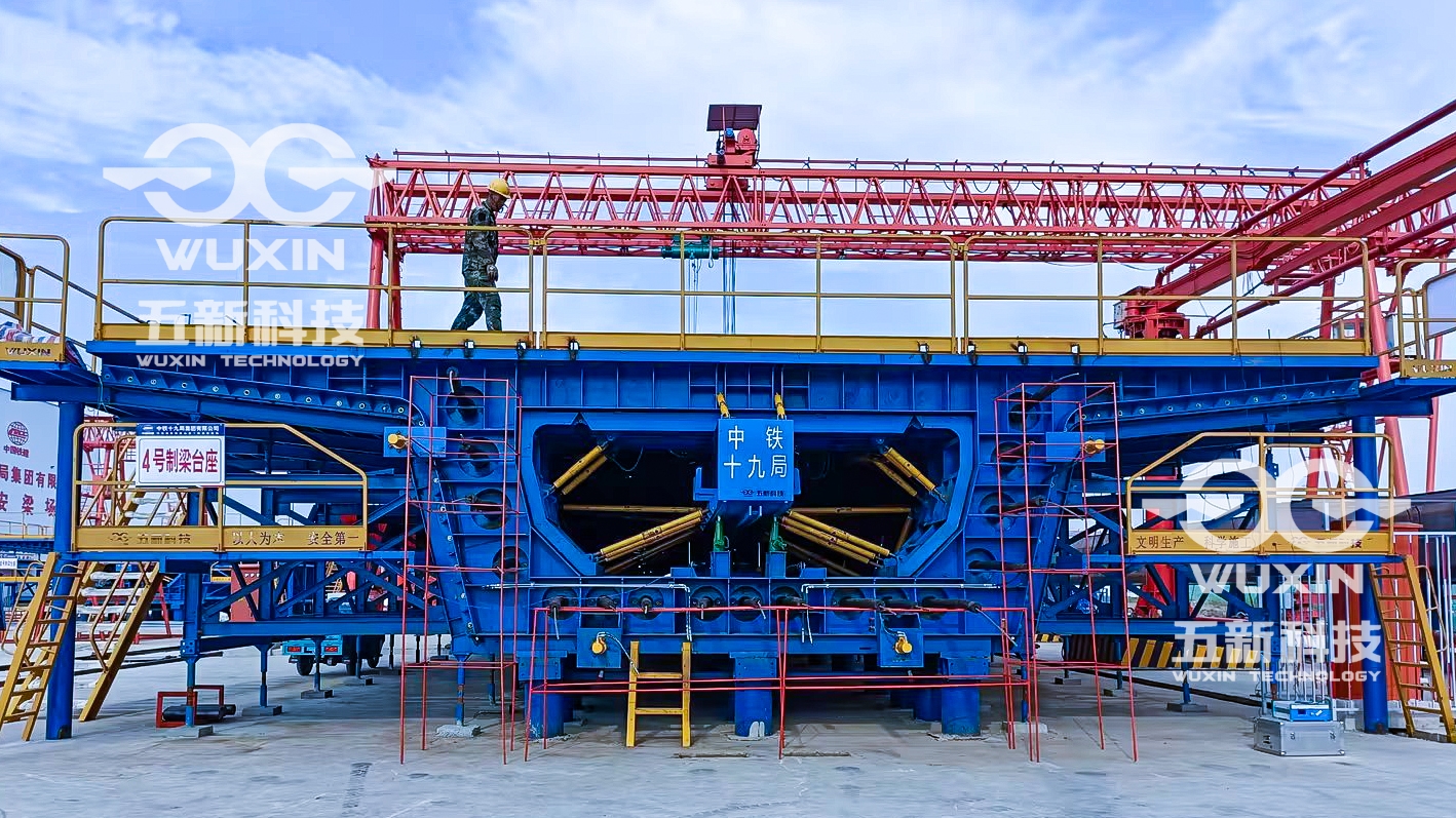 中鐵十九局寧淮城際鐵路淮安梁場(chǎng) (3)_副本.jpg