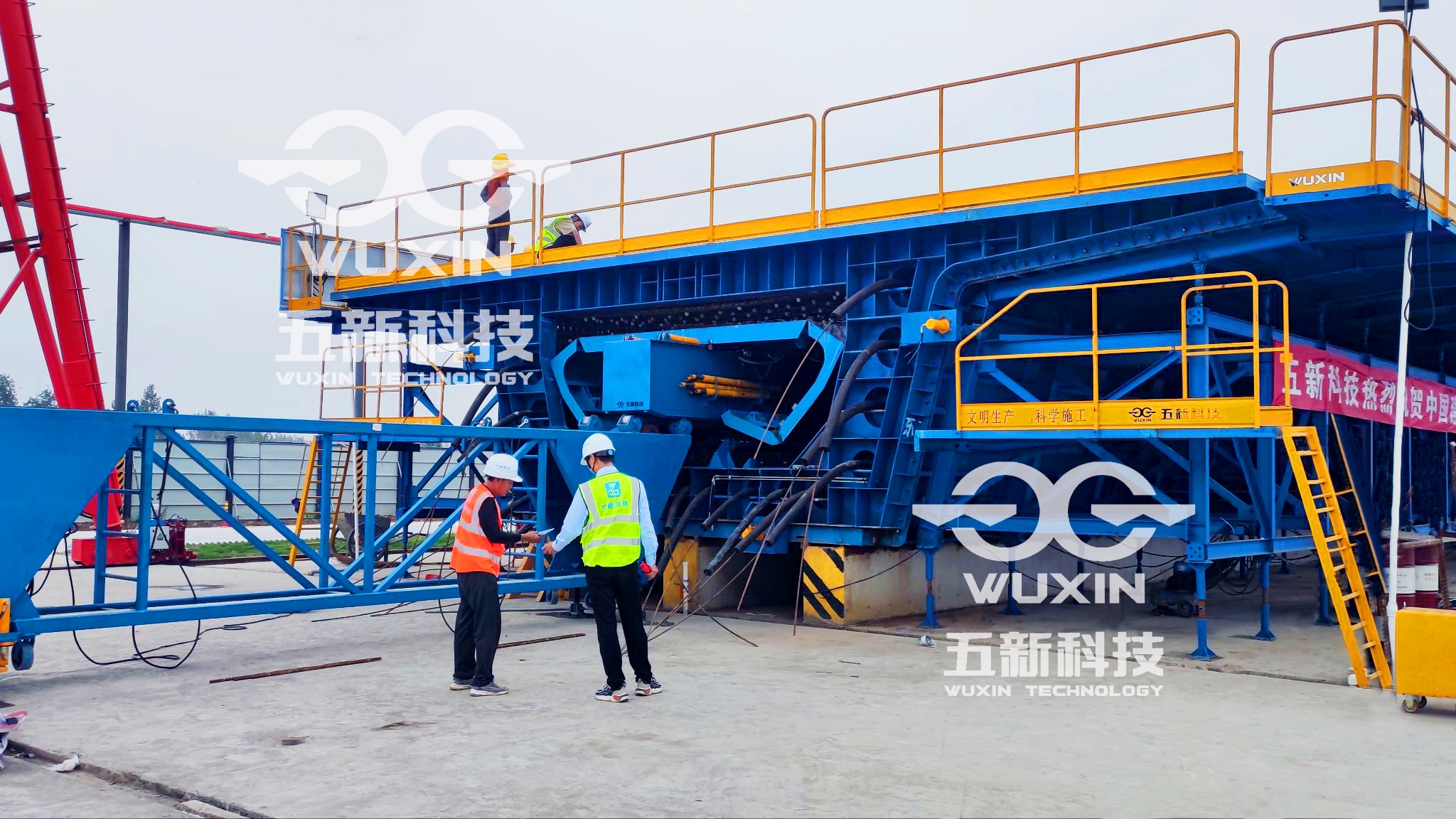 中建七局商水制梁場(chǎng) (4)_副本.jpg