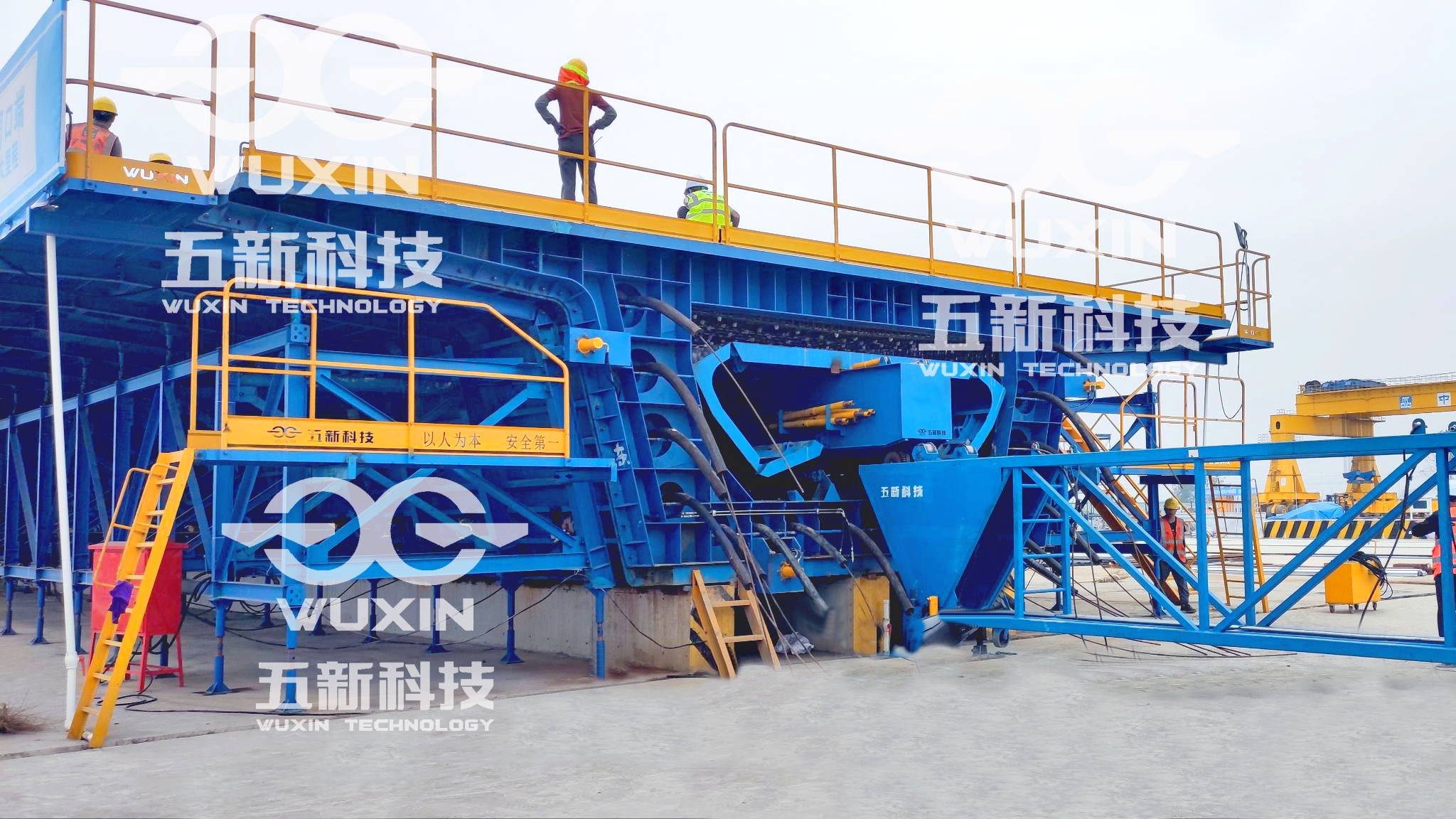 中建七局商水制梁場(chǎng) (5)_副本.jpg