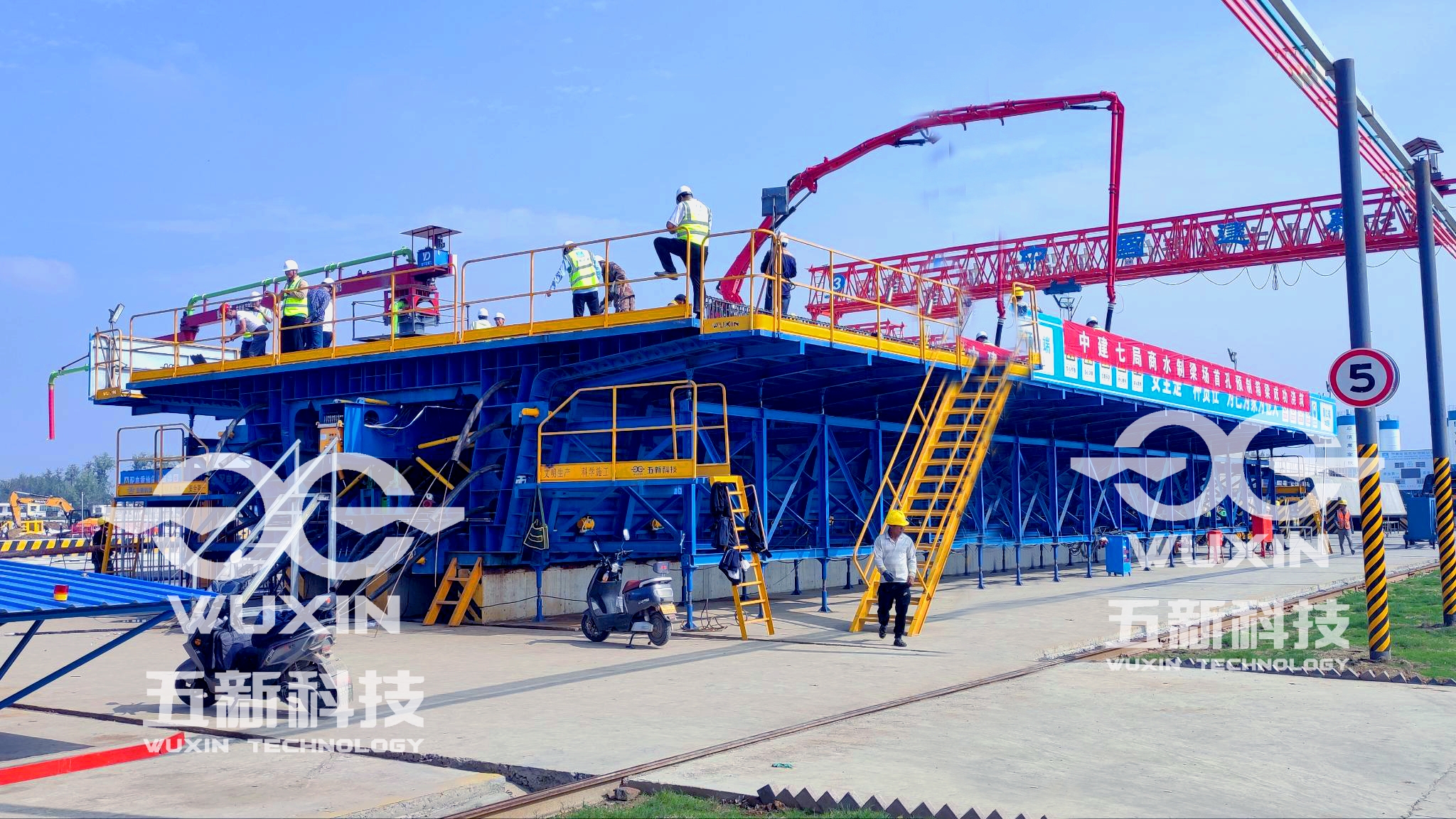 中建七局商水制梁場(chǎng) (7)_副本.jpg