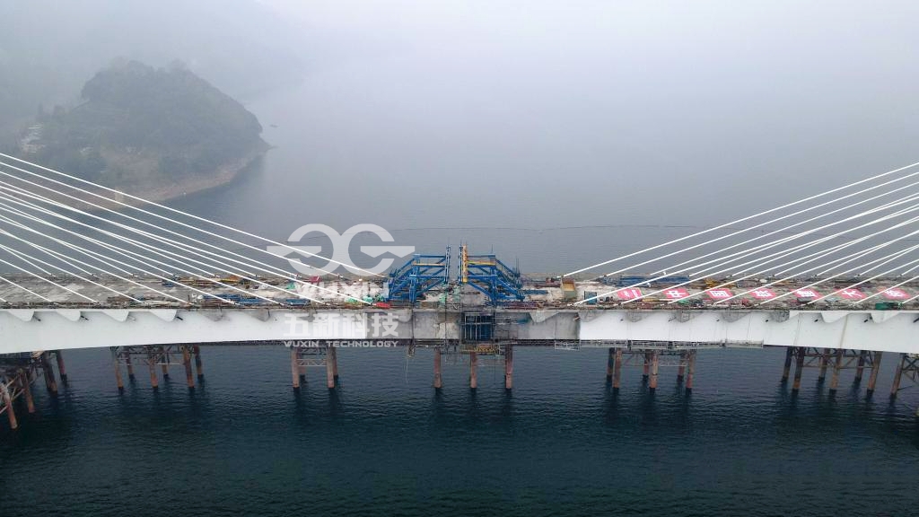 e323-4bdc3b77d1c77bfee31711ec02813317 (1)_副本.jpg