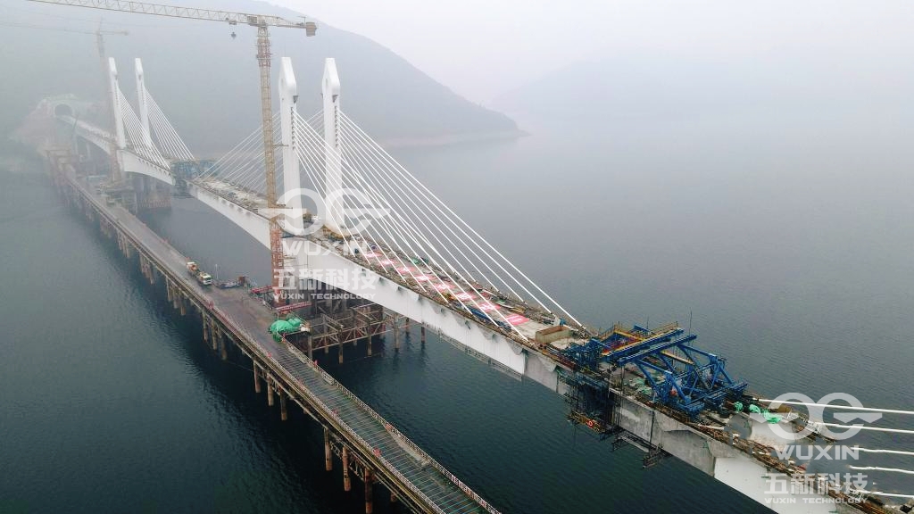 3717-bbffb817e97d7223e418dcf36d251394 (1)_副本.jpg