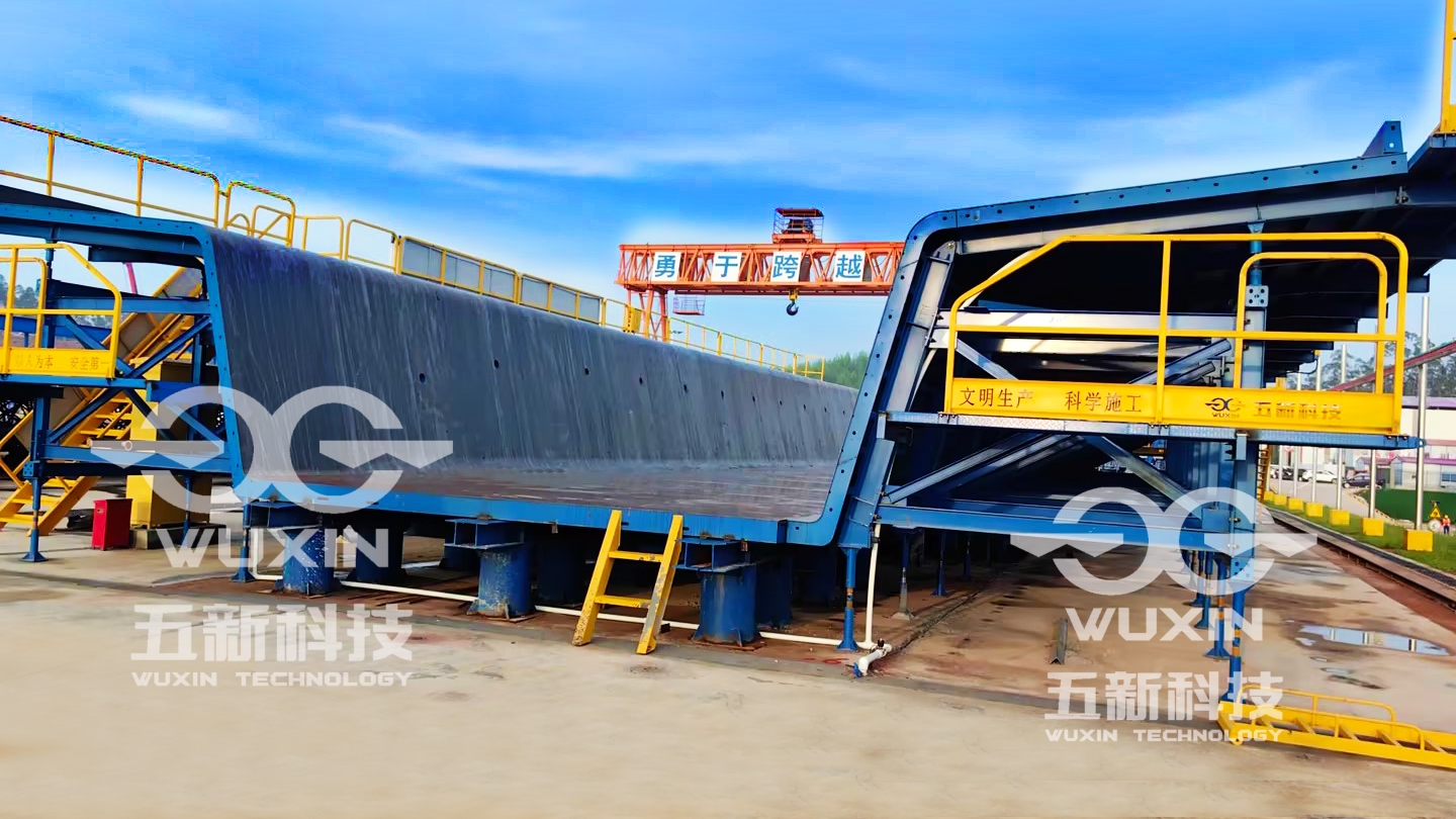 中鐵七局廣湛鐵路肇慶制梁場 (8)_副本.jpg