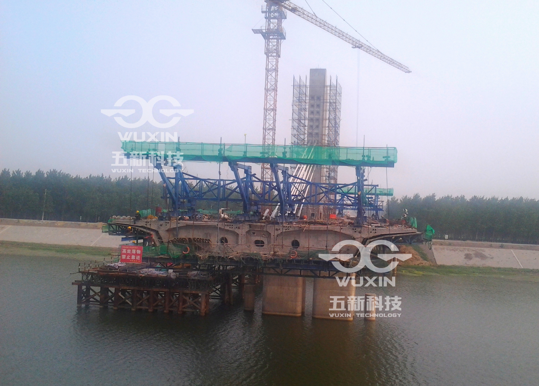 2013-06-29 17.31.11_副本.jpg