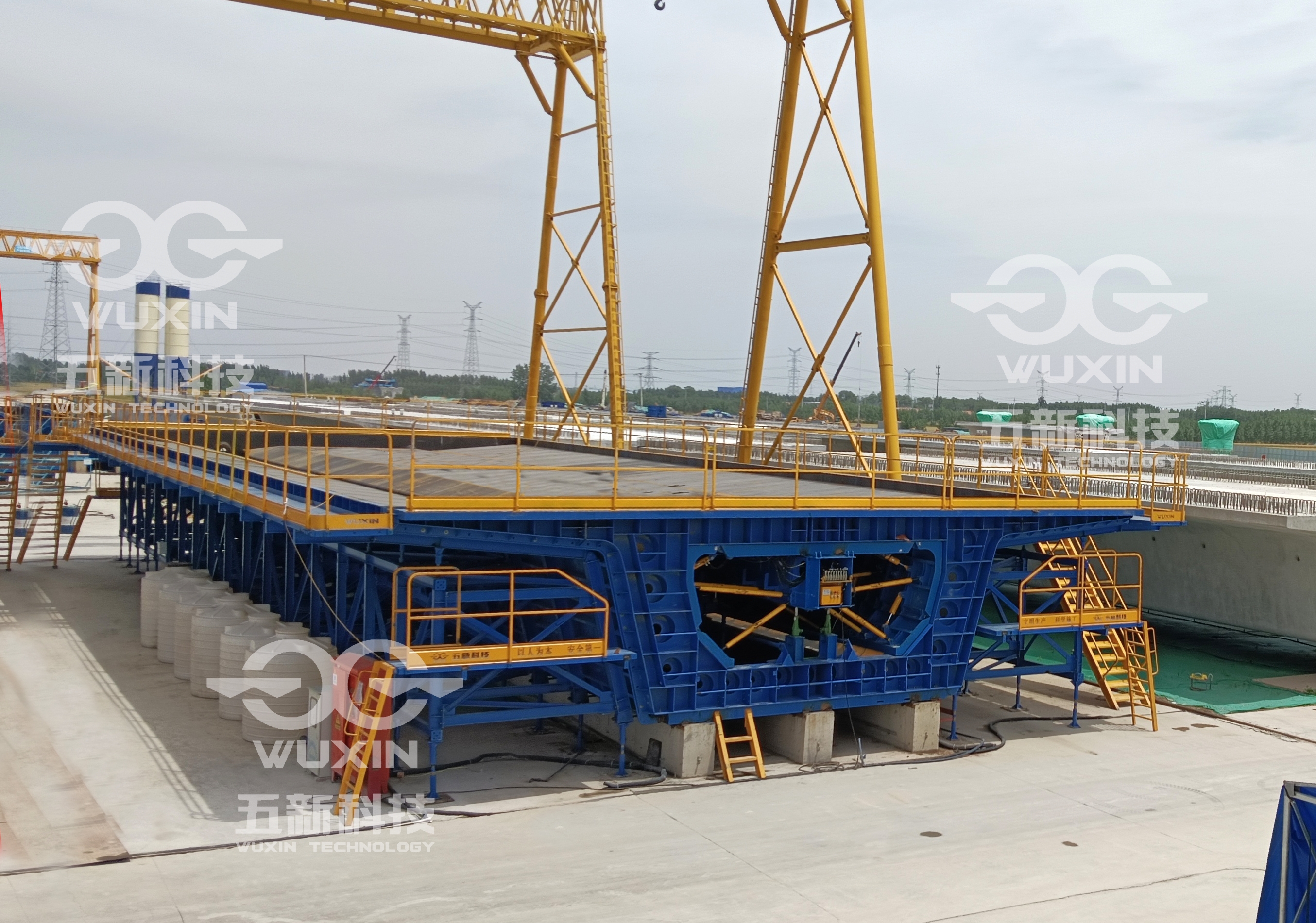 c96c2d74fbc3fdc36a2608839e9c6925111111_副本.jpg