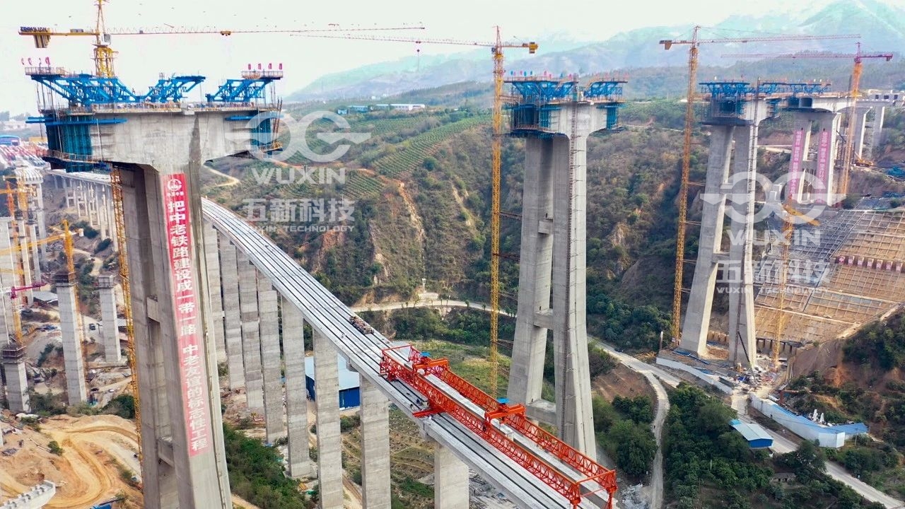 微信圖片_20250528141314_副本.jpg 微信圖片_20250528141314_副本.jpg