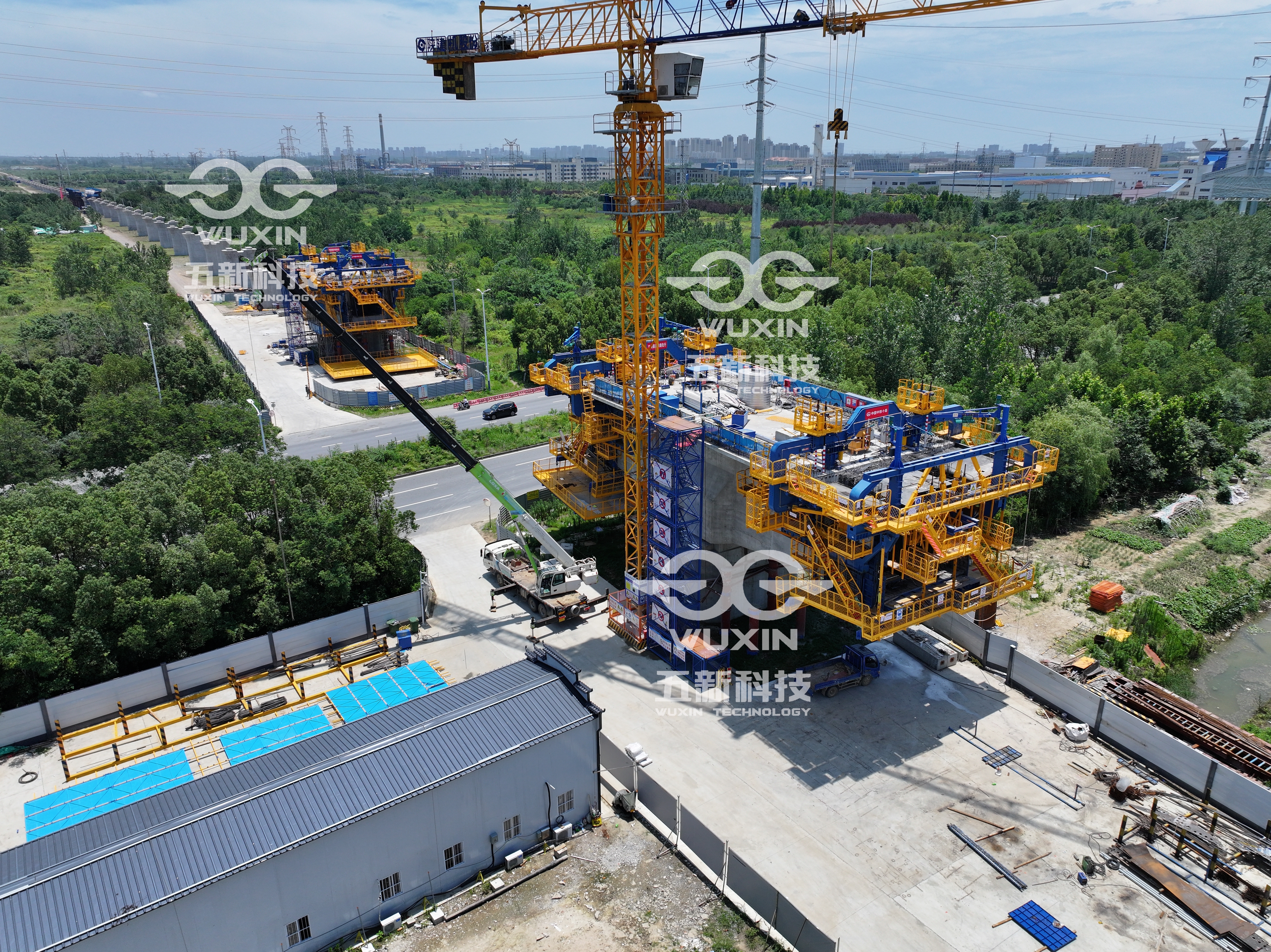 DJI_20250614080752_0077_D_副本.jpg