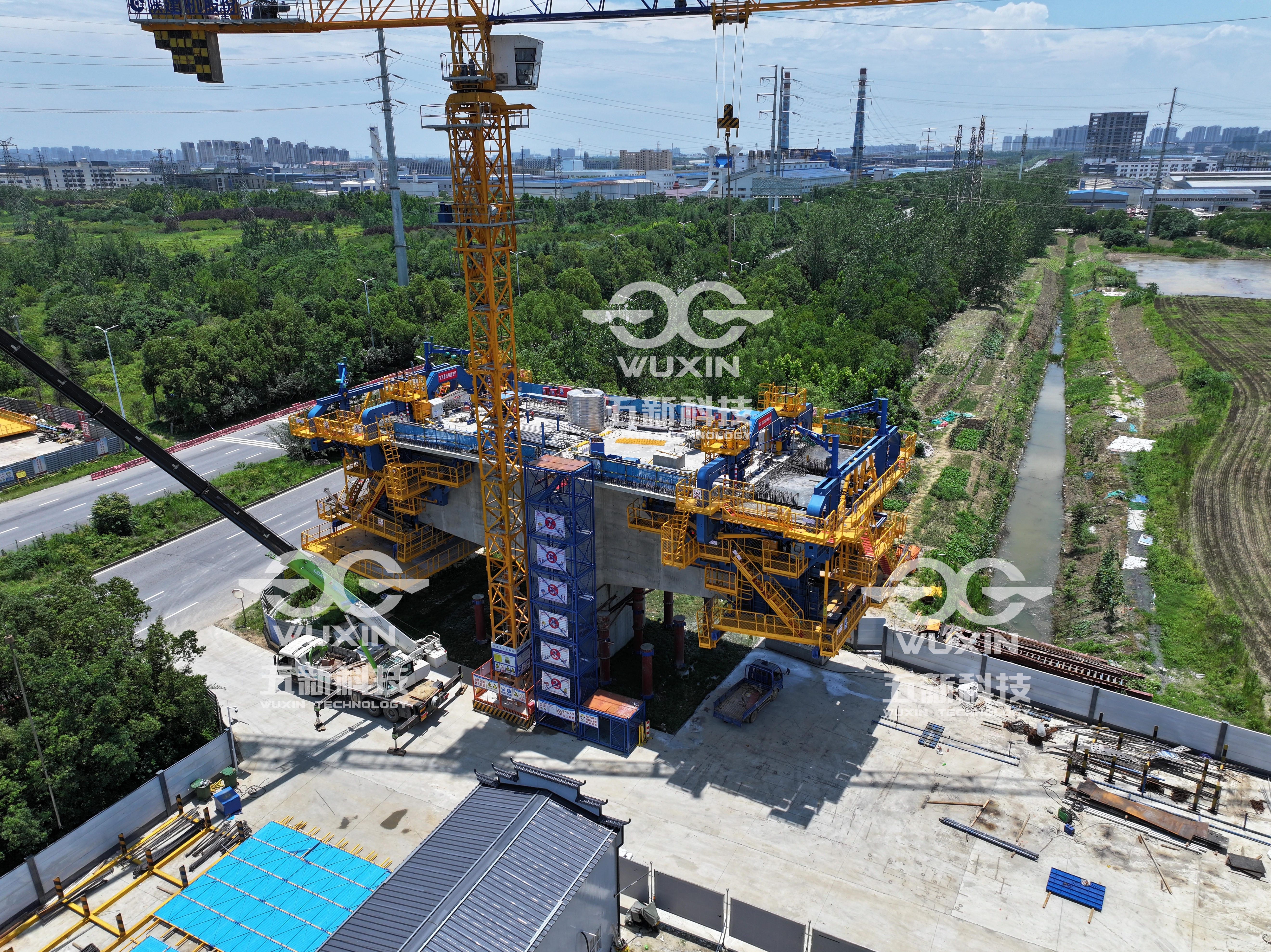 DJI_20250614080731_0073_D_副本.jpg