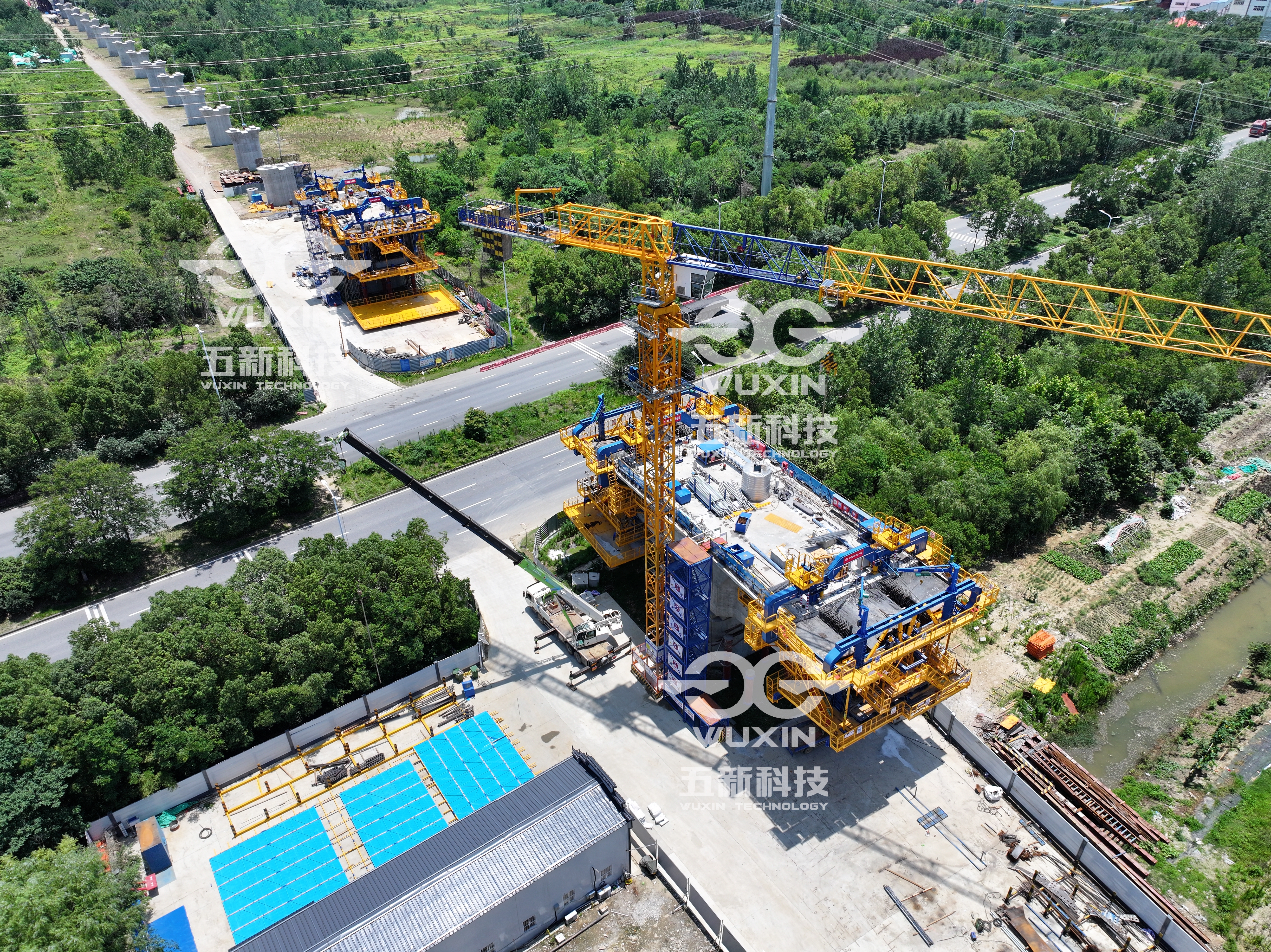 DJI_20250614080805_0081_D_副本.jpg