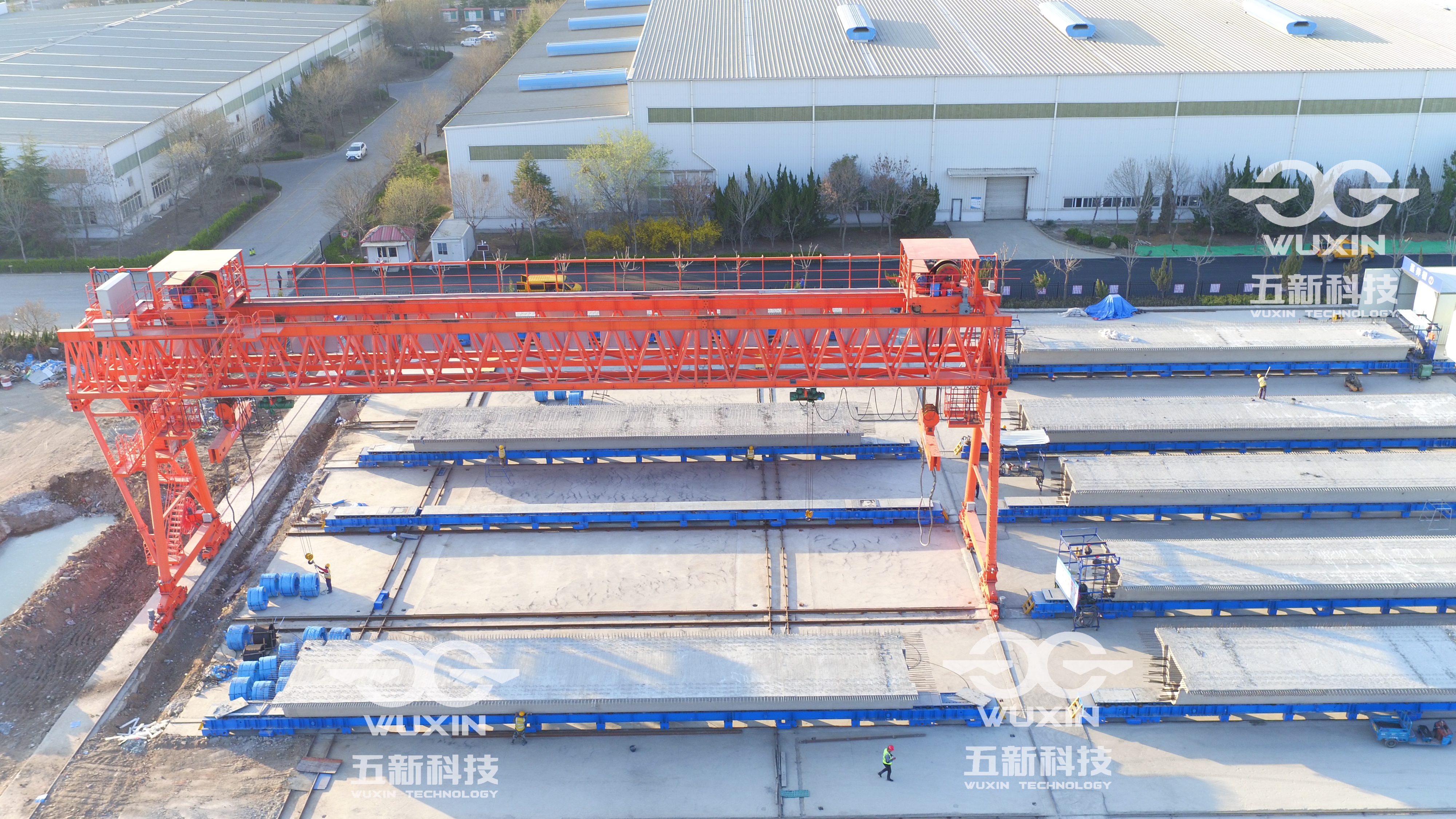 DJI_0023_副本.jpg