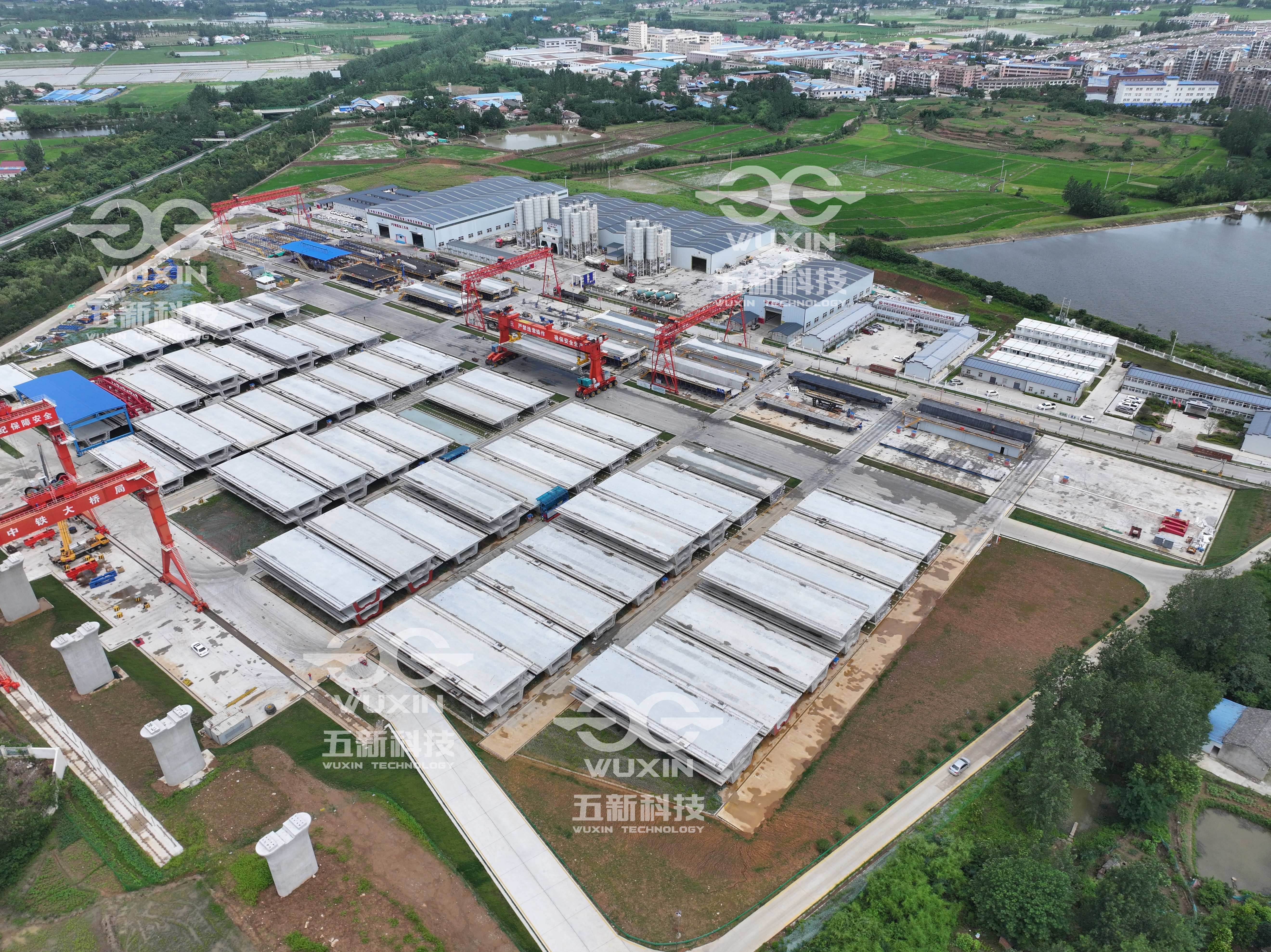 DJI_20250615063749_0133_D_副本.jpg