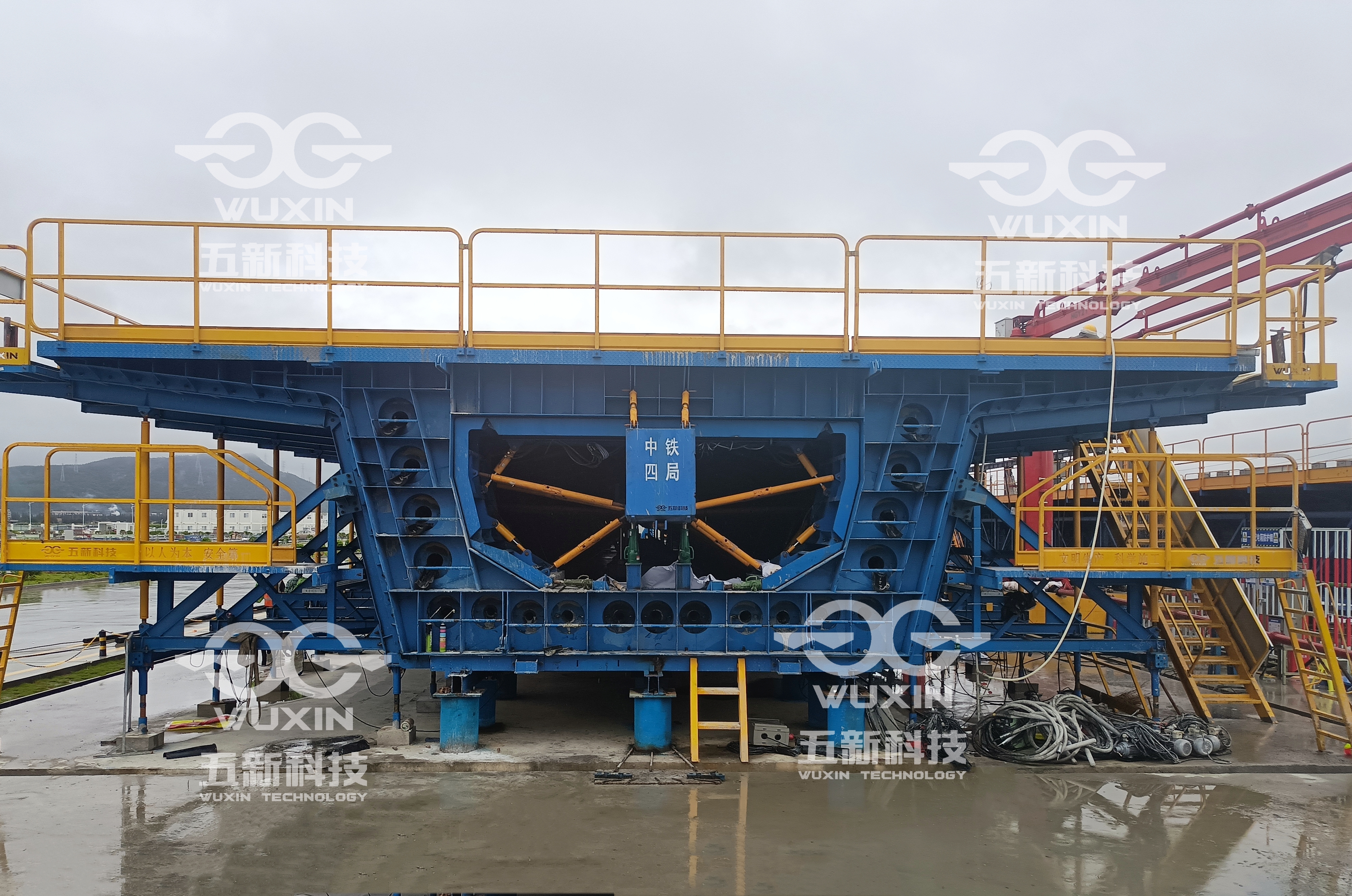 db9993f6ac7fc68eb11ade821111ed1f_origin(3)_副本.jpg