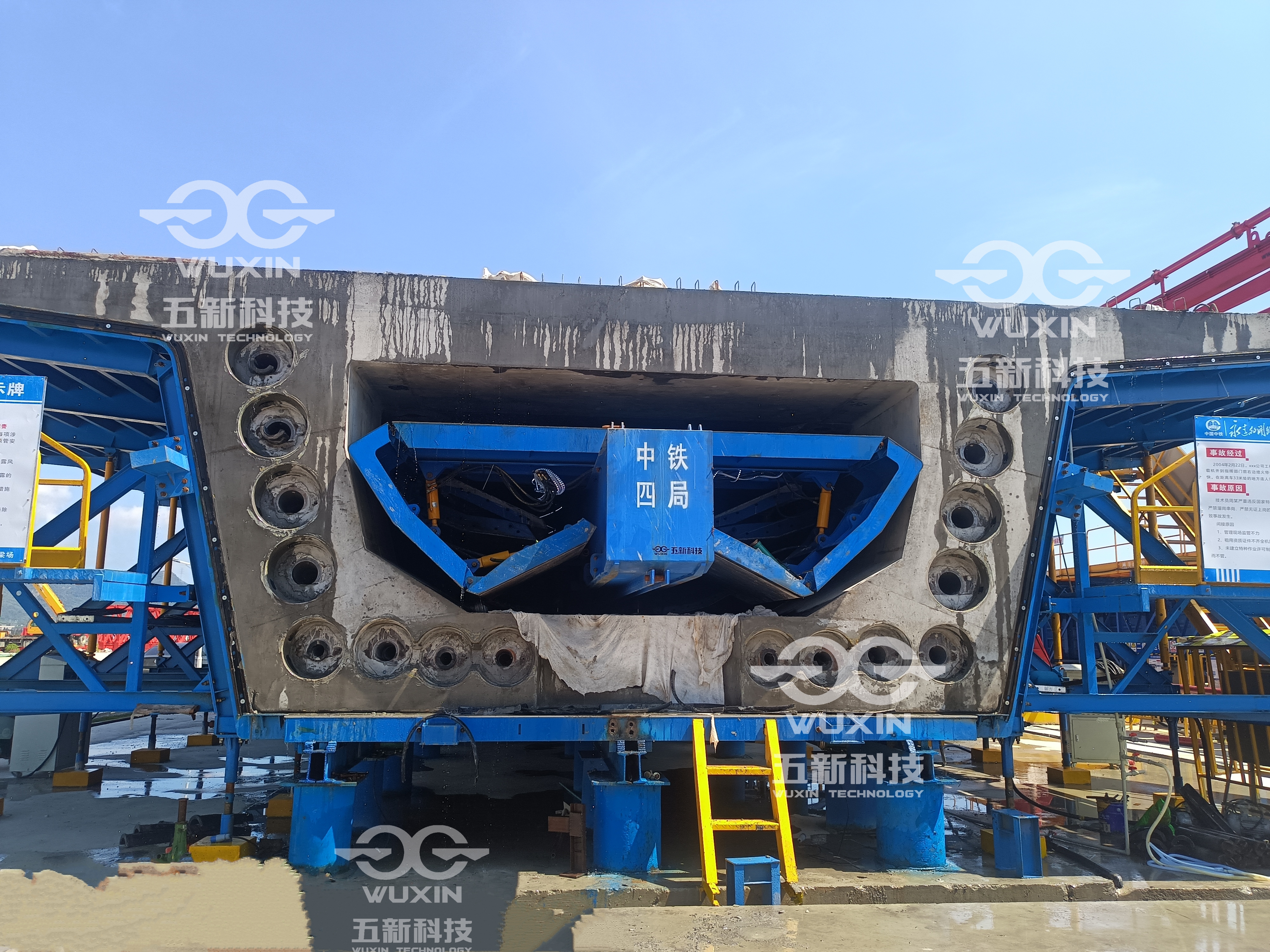 430f99c468ed4c2f8a86d10875972be7_origin(1)_副本.jpg