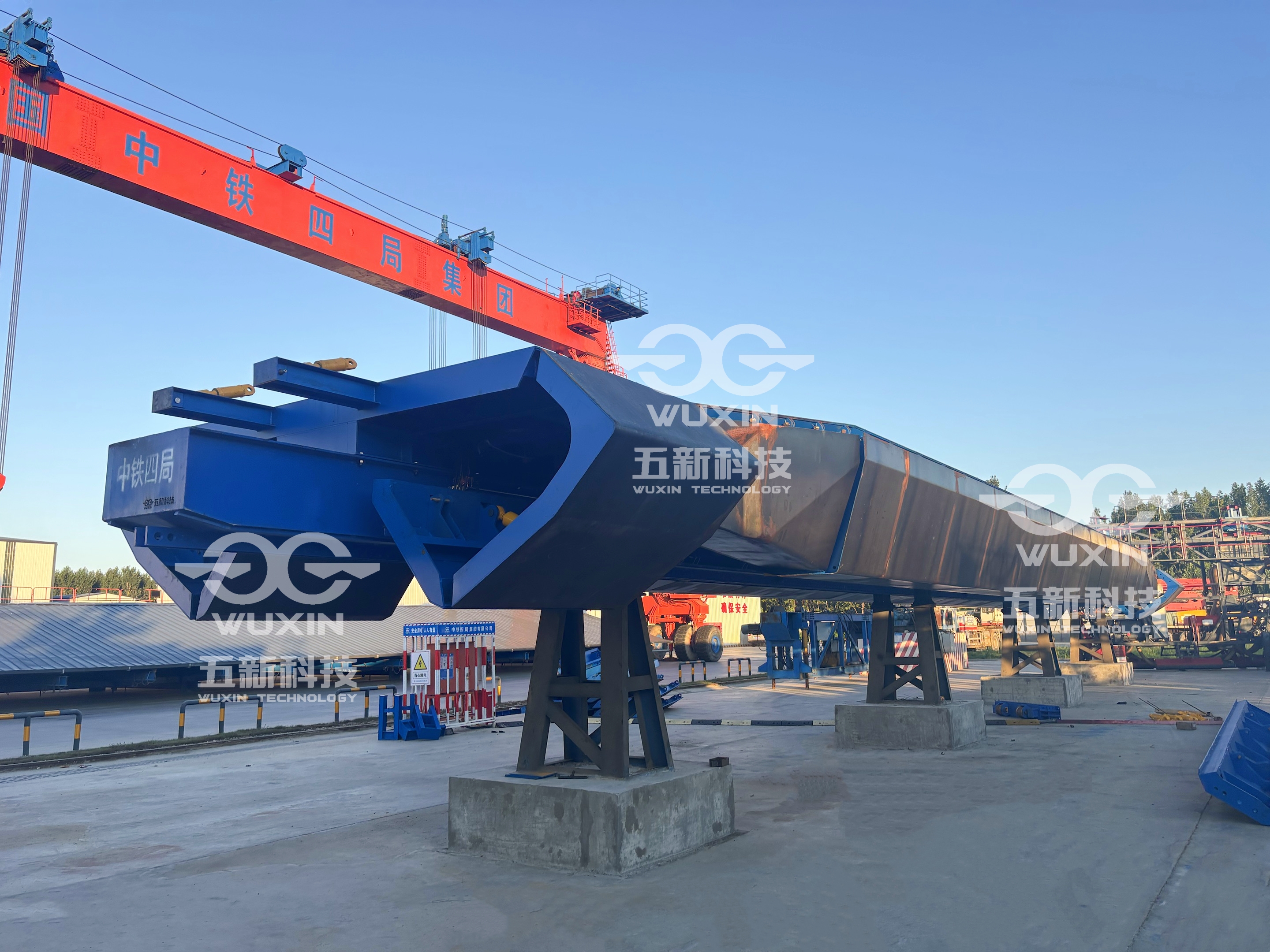 593403ad-b567-49cb-8627-4f4bf8104658_副本.jpg