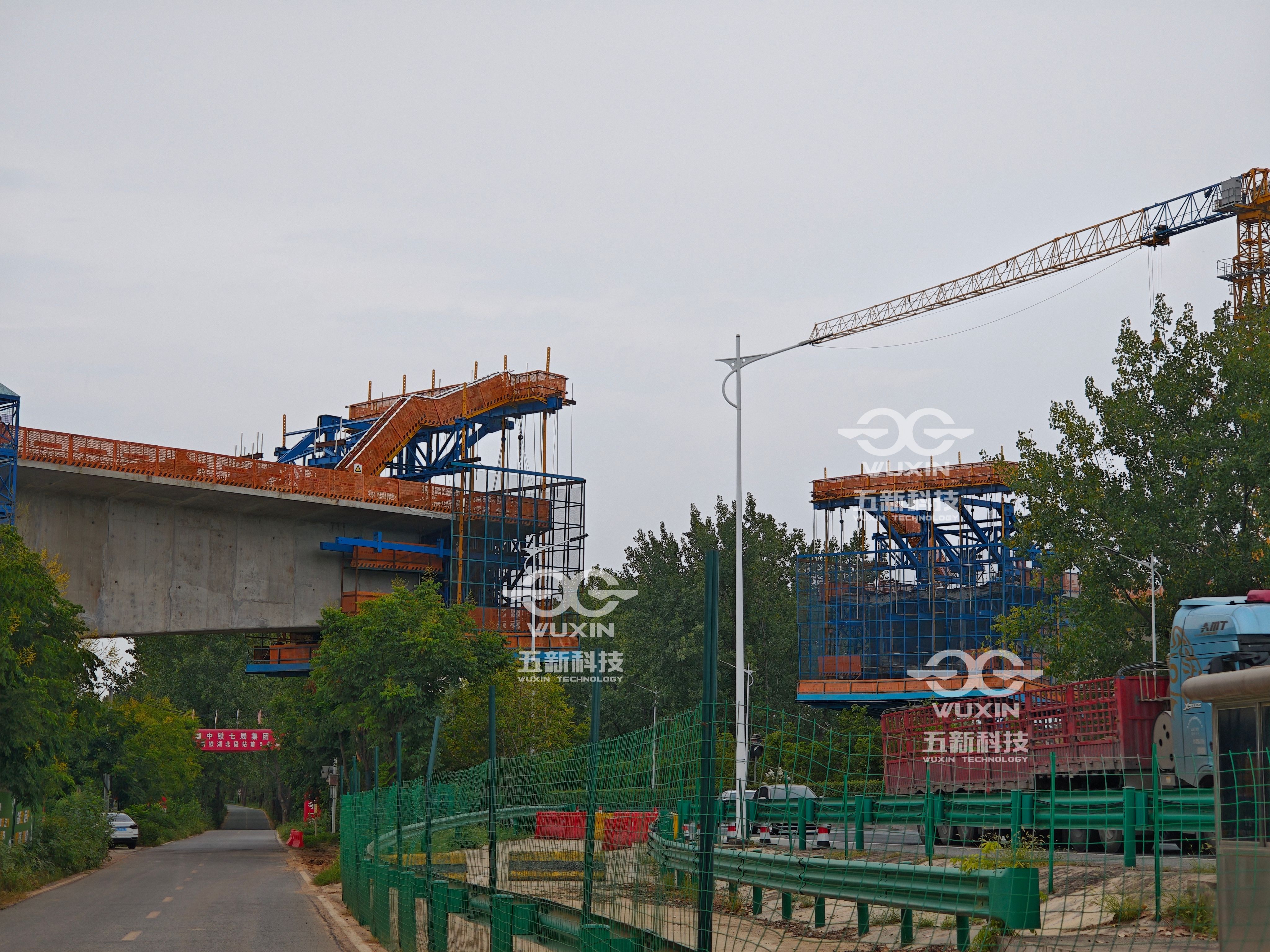 IMG_20250810_122239_副本.jpg