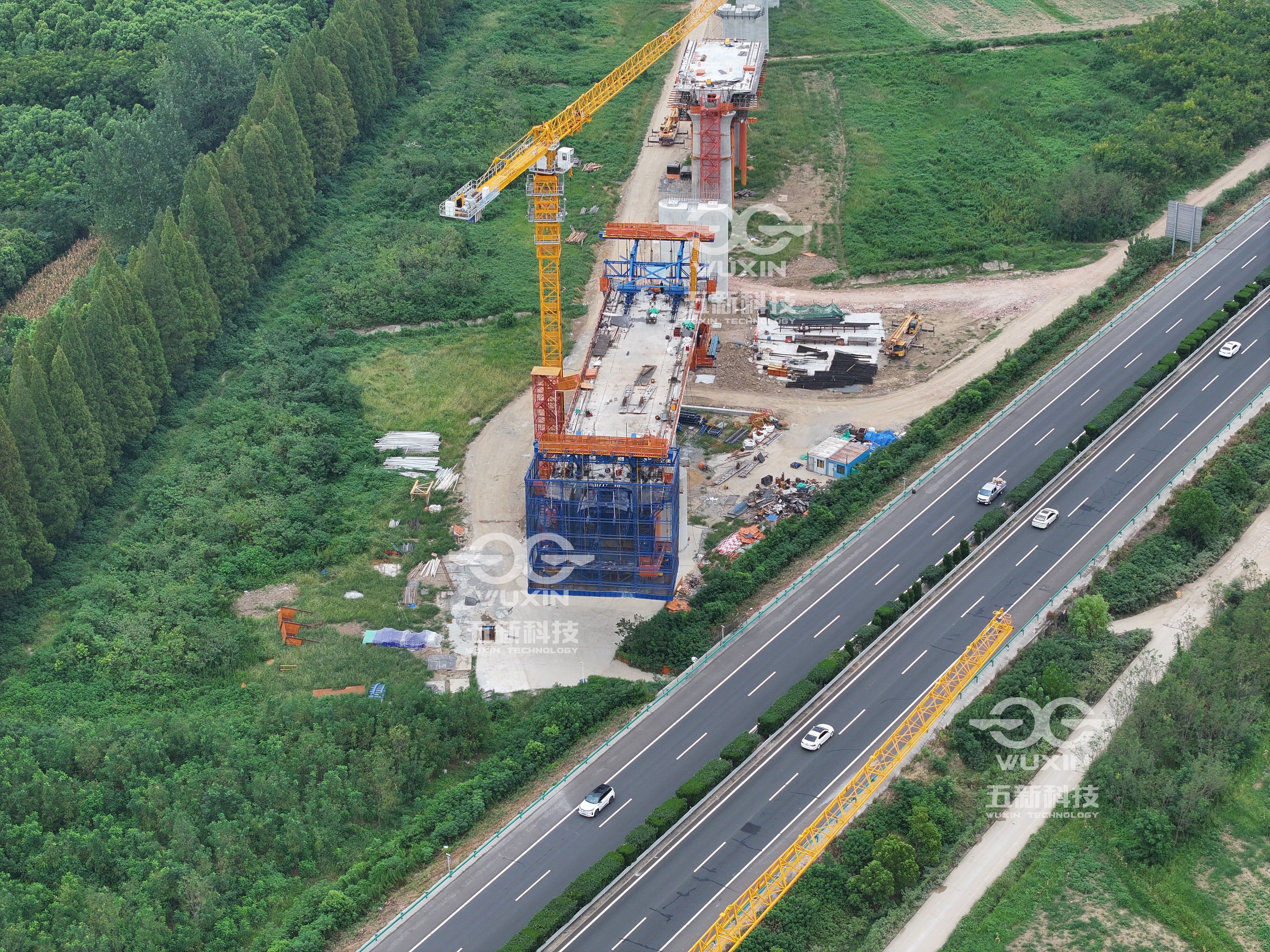 DJI_20250810140145_0140_D_副本.jpg