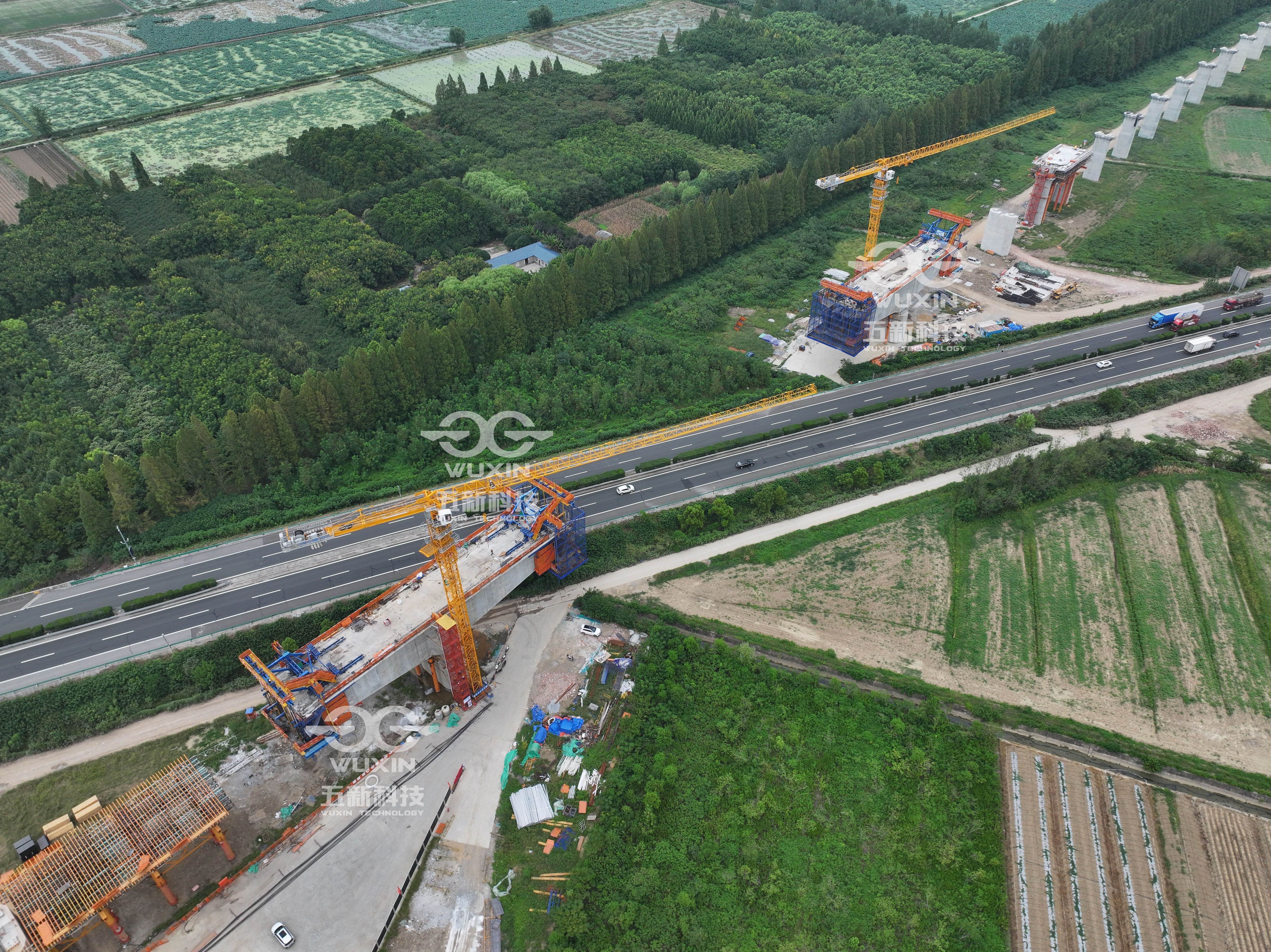 DJI_20250810140212_0146_D_副本.jpg