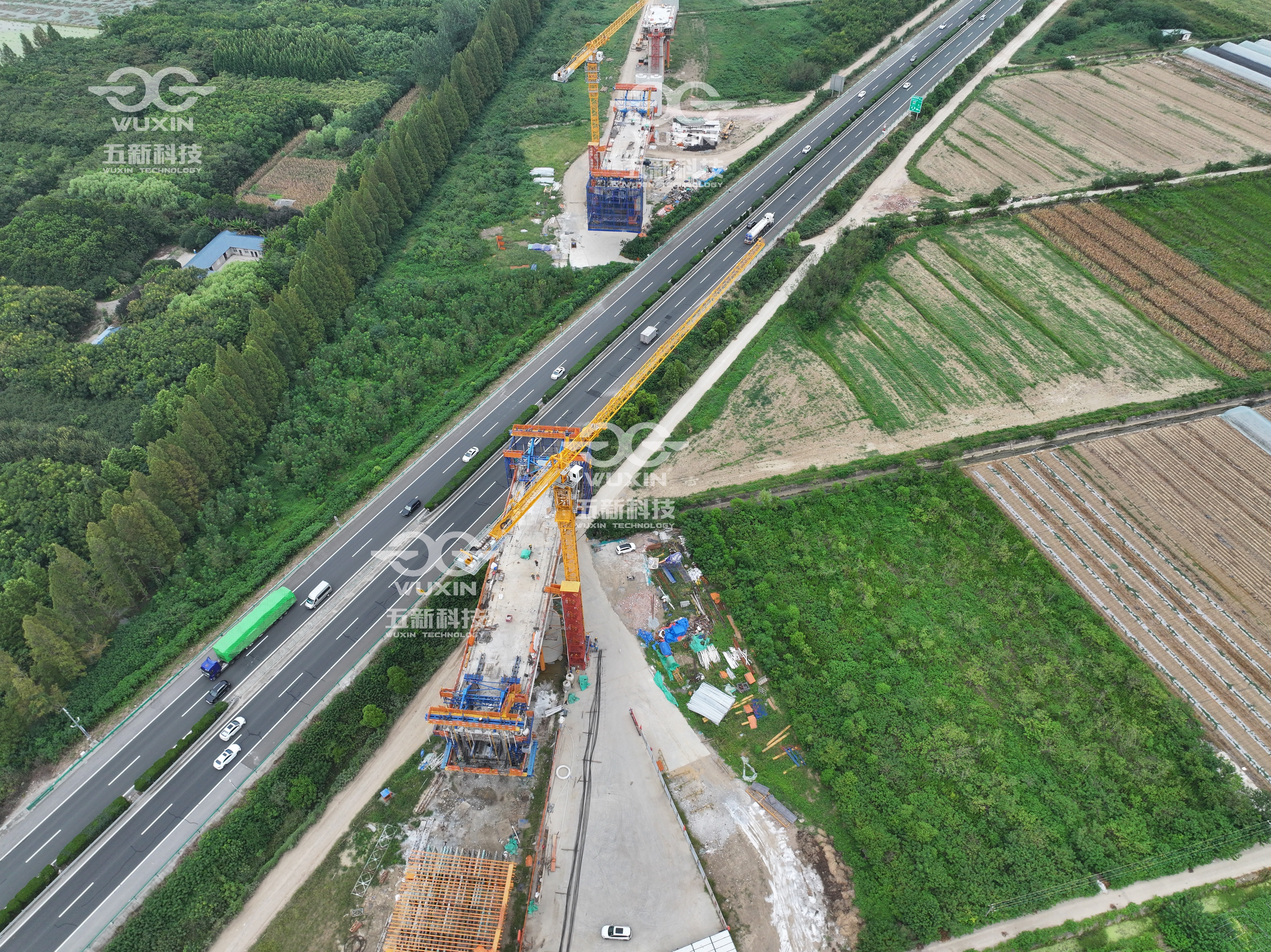 DJI_20250810140135_0138_D_副本.jpg